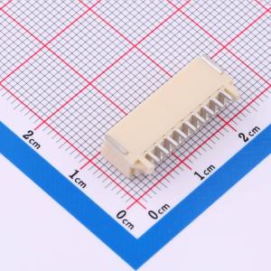 WT200BW-090R-0W商品缩略图