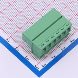 DGB508-6P4B-GG361商品缩略图