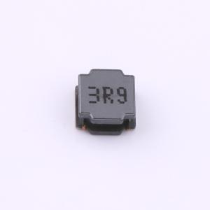 CR8040-3R9N商品缩略图