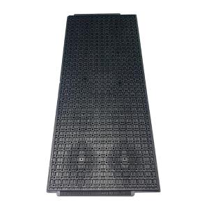 HKQFN0404-10商品缩略图