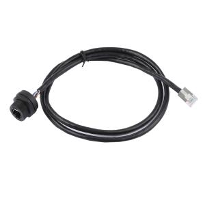 E13T-FR5-PWF/MR5-NCA-1PV-JD商品缩略图