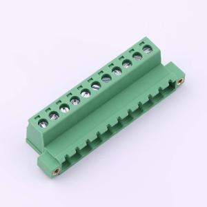 DGB508-11P42B-GG361商品缩略图