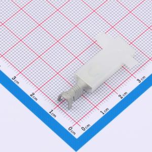 520974-2商品缩略图