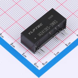 IA2412KS-2WR3商品缩略图