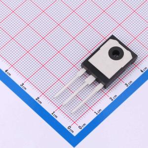 VBP16R20S商品缩略图