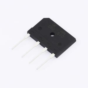 GBJ810商品缩略图