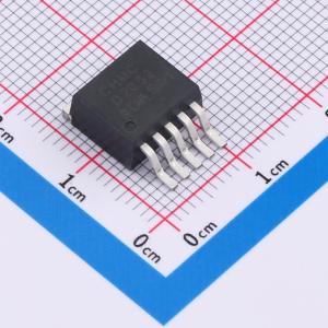 D2652-AD商品缩略图