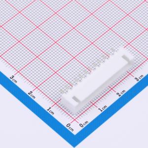 XH-12A商品缩略图