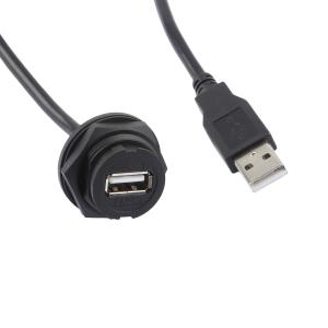 E16B-FU2-PWF/MU2-NWA-0.5PV-S商品缩略图