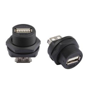 E13T-FU2-PRF商品缩略图