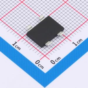 HBS510商品缩略图