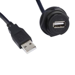 E16B-FU2-PWF/MU2-NWA-0.3PV-S商品缩略图