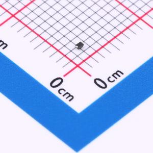 ESD9D3.3商品缩略图