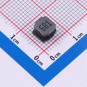 CR6045-681M商品缩略图