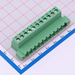 DGB508-11P42B-GG361商品缩略图