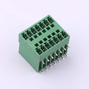 DGB381-7P2S-MG361商品缩略图