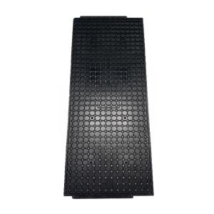 HKQFN060601-10商品缩略图