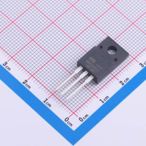 MBRF20100SCT商品缩略图