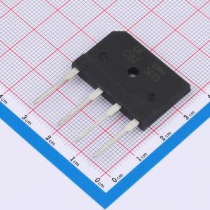 GBJ5010商品缩略图