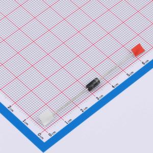 FR207商品缩略图