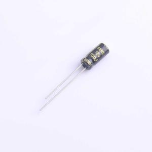 RG016M101LO5*11TA-1A1Et商品缩略图