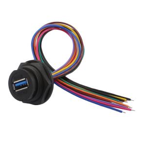 E16B-FU3-PWF-0.2PV商品缩略图