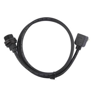 E13T-FH4-PWF/MH4-NWD-1PV-S商品缩略图