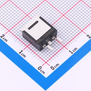 IRF3707ZS-VB商品缩略图