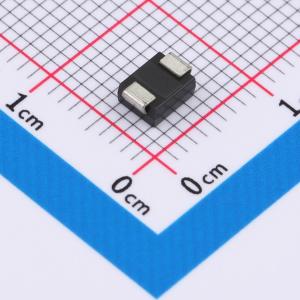 3SMB5913B商品缩略图