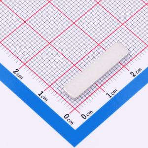 Ccu-23*5*1.2-X1商品缩略图