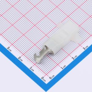 520974-2商品缩略图