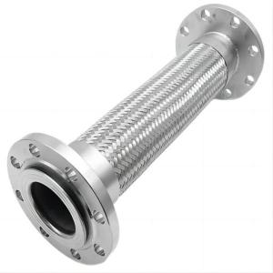 DN20x7.5商品缩略图