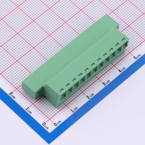 DGB381-11P42B-GG361商品缩略图