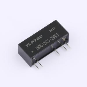 IA0512KS-2WR3商品缩略图