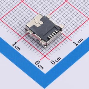 920-462A2021S10119商品缩略图