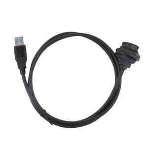 E16B-FU3-PWF/MU3-NWA-1PV-S商品缩略图