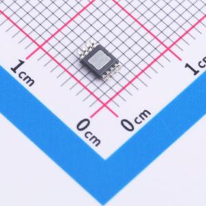 TLV76701DGNR商品缩略图