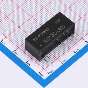 IA1212KS-2WR3商品缩略图