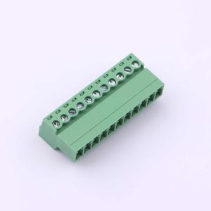 DGB381-11P4B-GG361商品缩略图