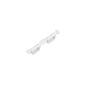 SC6508128-10TC商品缩略图