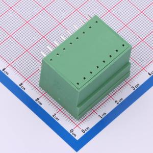 DGB381-8P2S-MG361商品缩略图