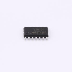 TXS0104DR(LX)商品缩略图