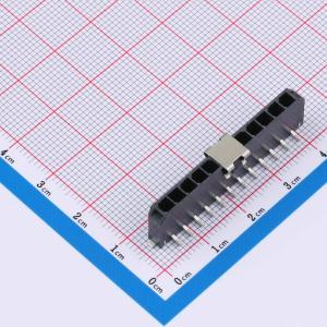 WT5557L-120C-0W商品缩略图