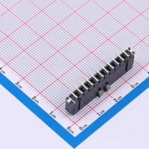 WT5557L-110C-0W商品缩略图