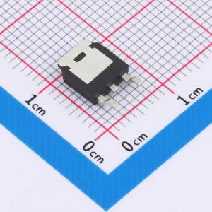 MUR1040商品缩略图