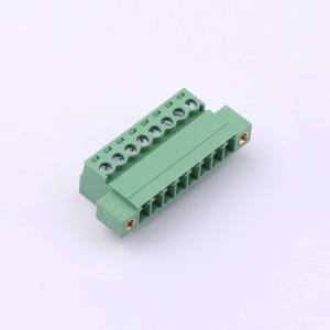 DGB381-8P42B-GG361商品缩略图