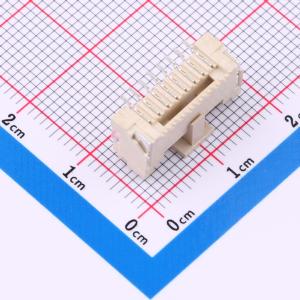 ZHB-8AB商品缩略图