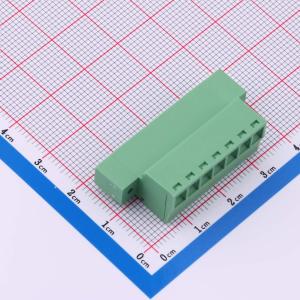 DGB381-7P42B-GG361商品缩略图