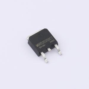 MBRD20200CT商品缩略图