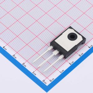 RM130N200T7-VB商品缩略图